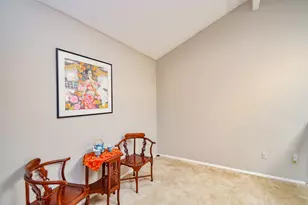 6211 Ludington Dr, Houston, TX 77035 - Photo 14