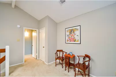 6211 Ludington Drive #21-909, Houston, TX 77035 - Photo 24