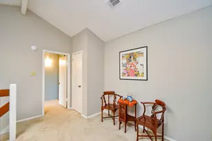 6211 Ludington Dr, Houston, TX 77035 - Photo 24