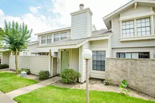 6211 Ludington Dr, Houston, TX 77035 - Photo 2