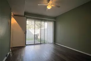 6211 Ludington Dr, Houston, TX 77035 - Photo 30