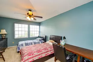 6211 Ludington Dr, Houston, TX 77035 - Photo 16