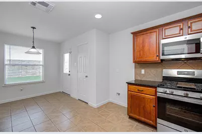 10918 Tobar Falls Circle, Houston, TX 77064 - Photo 22