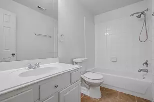 10918 Tobar Falls Cir, Houston, TX 77064 - Photo 28