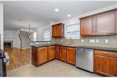 10918 Tobar Falls Circle, Houston, TX 77064 - Photo 20