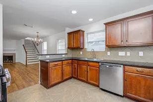 10918 Tobar Falls Cir, Houston, TX 77064 - Photo 20