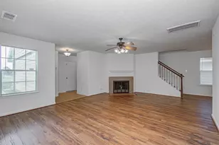 10918 Tobar Falls Cir, Houston, TX 77064 - Photo 8