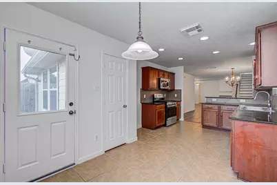 10918 Tobar Falls Circle, Houston, TX 77064 - Photo 24