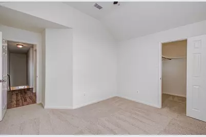 10918 Tobar Falls Circle, Houston, TX 77064 - Photo 36