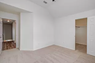 10918 Tobar Falls Cir, Houston, TX 77064 - Photo 36