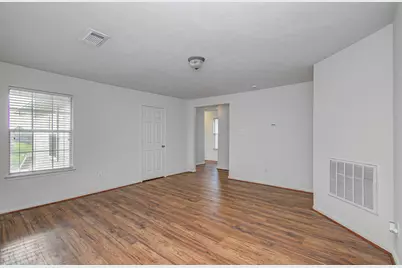 10918 Tobar Falls Circle, Houston, TX 77064 - Photo 30
