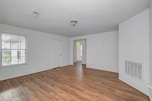 10918 Tobar Falls Cir, Houston, TX 77064 - Photo 30