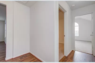 10918 Tobar Falls Circle, Houston, TX 77064 - Photo 26