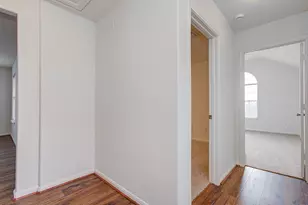 10918 Tobar Falls Cir, Houston, TX 77064 - Photo 26