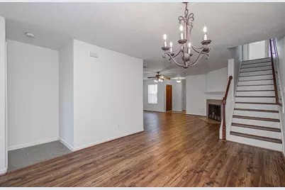10918 Tobar Falls Circle, Houston, TX 77064 - Photo 12
