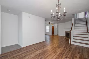 10918 Tobar Falls Cir, Houston, TX 77064 - Photo 12