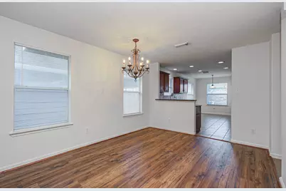 10918 Tobar Falls Circle, Houston, TX 77064 - Photo 10