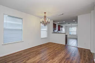 10918 Tobar Falls Cir, Houston, TX 77064 - Photo 10