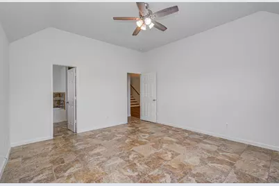 10918 Tobar Falls Circle, Houston, TX 77064 - Photo 14