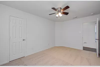 10918 Tobar Falls Circle, Houston, TX 77064 - Photo 34