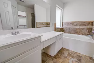 10918 Tobar Falls Cir, Houston, TX 77064 - Photo 16