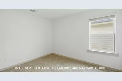 440 China Grove Lane, China, TX 77613 - Photo 22