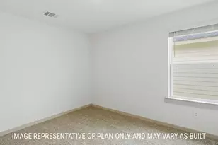 440 China Grv Ln, China, TX 77613 - Photo 22