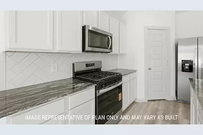 440 China Grove Lane, China, TX 77613 - Photo 6