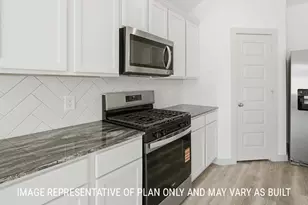440 China Grv Ln, China, TX 77613 - Photo 6
