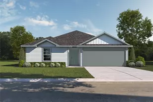 440 China Grv Ln, China, TX 77613 - Photo 2