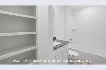 440 China Grove Lane, China, TX 77613 - Photo 26