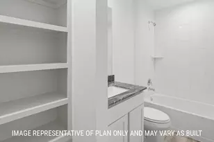 440 China Grv Ln, China, TX 77613 - Photo 26