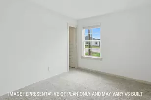 440 China Grv Ln, China, TX 77613 - Photo 24
