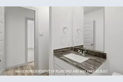 440 China Grove Lane, China, TX 77613 - Photo 28