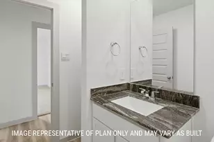 440 China Grv Ln, China, TX 77613 - Photo 28