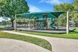 6514 Misty Spring Ln, Spring, TX 77379 - Photo 40