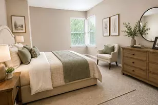 6514 Misty Spring Ln, Spring, TX 77379 - Photo 14