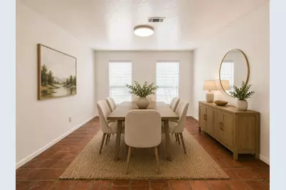 6514 Misty Spring Lane, Spring, TX 77379 - Photo 4