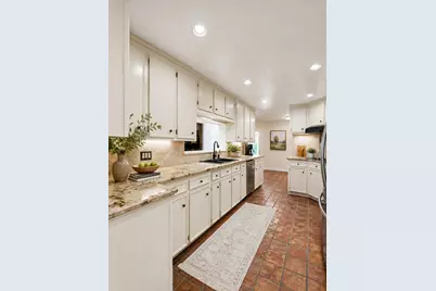 6514 Misty Spring Lane, Spring, TX 77379 - Photo 6