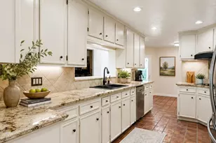 6514 Misty Spring Ln, Spring, TX 77379 - Photo 6