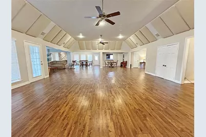 6514 Misty Spring Lane, Spring, TX 77379 - Photo 24