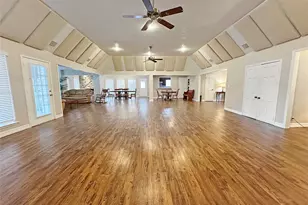6514 Misty Spring Ln, Spring, TX 77379 - Photo 24
