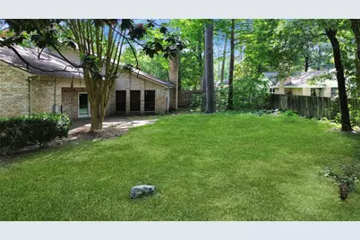 6514 Misty Spring Lane, Spring, TX 77379 - Photo 18