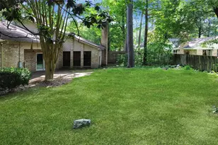 6514 Misty Spring Ln, Spring, TX 77379 - Photo 18