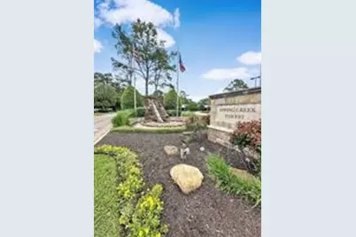 6514 Misty Spring Lane, Spring, TX 77379 - Photo 22