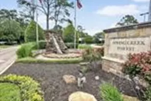 6514 Misty Spring Ln, Spring, TX 77379 - Photo 22