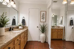 6514 Misty Spring Ln, Spring, TX 77379 - Photo 12