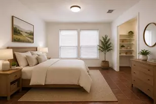 6514 Misty Spring Ln, Spring, TX 77379 - Photo 10