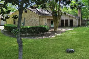6514 Misty Spring Ln, Spring, TX 77379 - Photo 16