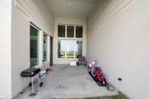 5025 Steady Breeze, Katy, TX 77493 - Photo 4